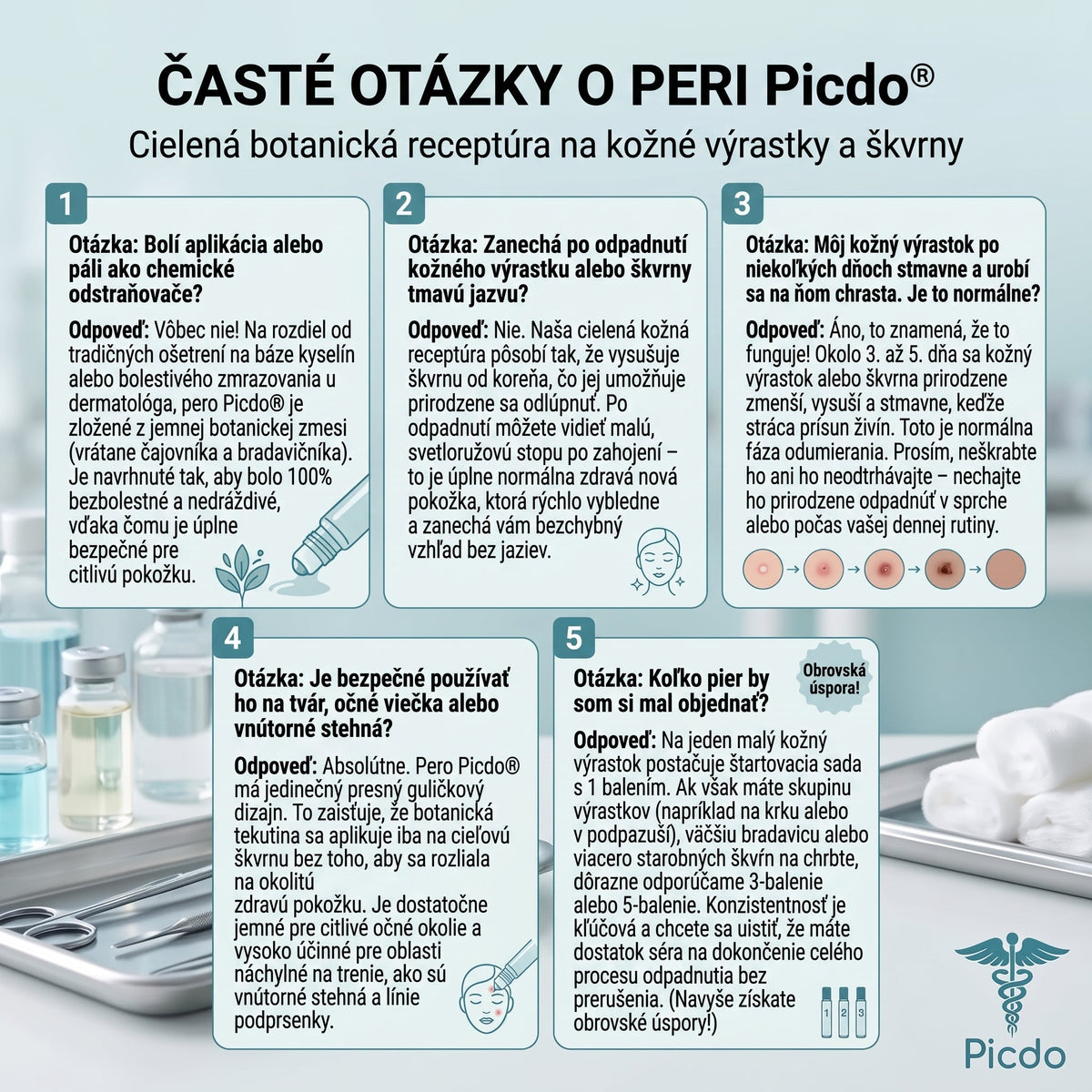 𝐏𝒊𝐜𝐝𝒐® 👩‍⚕️🌍7-𝑫ň𝒐𝒗ý 𝑵𝒂 𝑶𝒅𝒔𝒕𝒓𝒂ň𝒐𝒗𝒂𝒏𝒊𝒆 𝑷𝒊𝒈𝒎𝒆𝒏𝒕𝒐𝒗ý𝒄𝒉 Š𝒌𝒗ŕ𝒏 𝑨 𝑱𝒂𝒛𝒊𝒆𝒗 𝑷𝒆𝒓𝒐(𝐵𝑒𝑧 𝑏𝑜𝑙𝑒𝑠𝑡𝑖, 𝑏𝑒𝑧 𝑗𝑎𝑧𝑖𝑒𝑣 – 𝑟𝑜𝑙𝑙𝑒𝑟𝑏𝑎𝑙𝑙)