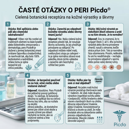 𝐏𝒊𝐜𝐝𝒐® 👩‍⚕️🌍7-𝑫ň𝒐𝒗ý 𝑵𝒂 𝑶𝒅𝒔𝒕𝒓𝒂ň𝒐𝒗𝒂𝒏𝒊𝒆 𝑷𝒊𝒈𝒎𝒆𝒏𝒕𝒐𝒗ý𝒄𝒉 Š𝒌𝒗ŕ𝒏 𝑨 𝑱𝒂𝒛𝒊𝒆𝒗 𝑷𝒆𝒓𝒐(𝐵𝑒𝑧 𝑏𝑜𝑙𝑒𝑠𝑡𝑖, 𝑏𝑒𝑧 𝑗𝑎𝑧𝑖𝑒𝑣 – 𝑟𝑜𝑙𝑙𝑒𝑟𝑏𝑎𝑙𝑙)