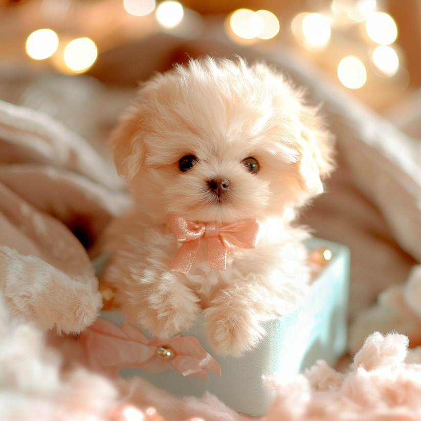 【Official Store】🐶 The Most Realistic Robot Puppy Ever! 😍 Last Chance for Exclusive Discount! 🕒